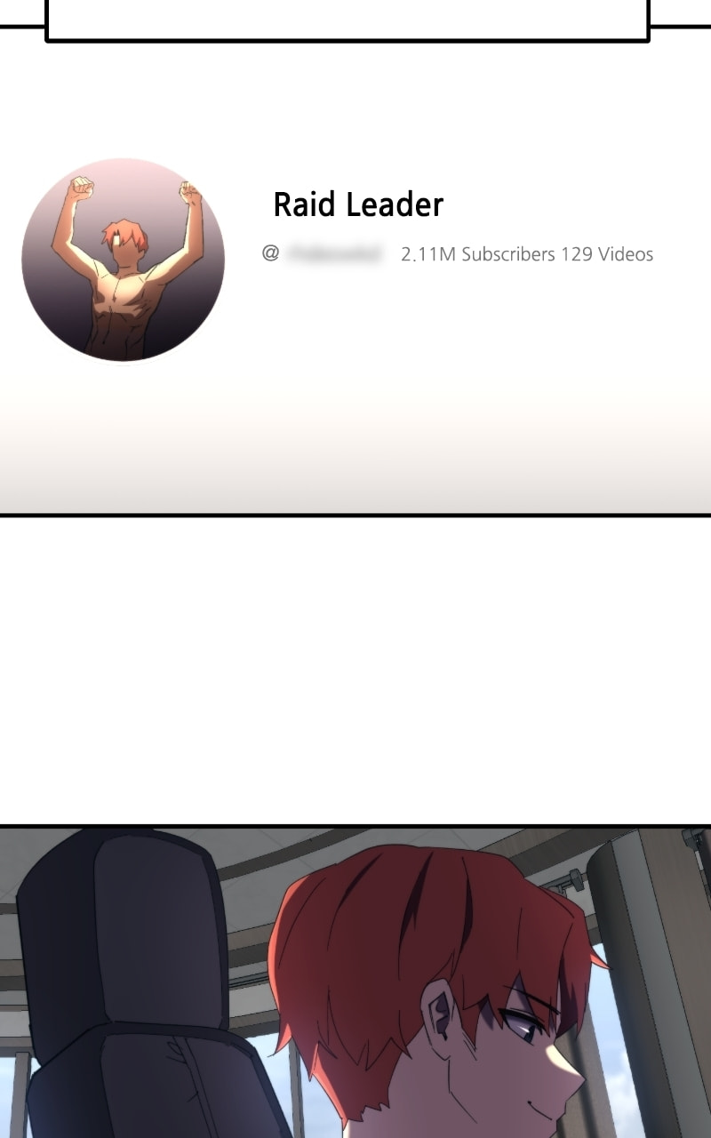 Read The Final Raid Boss chapter 113 image 72 on Lezhin