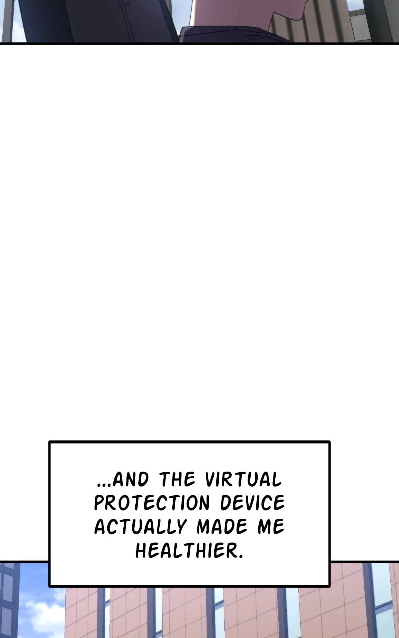 Read The Final Raid Boss chapter 113 image 73 on Lezhin