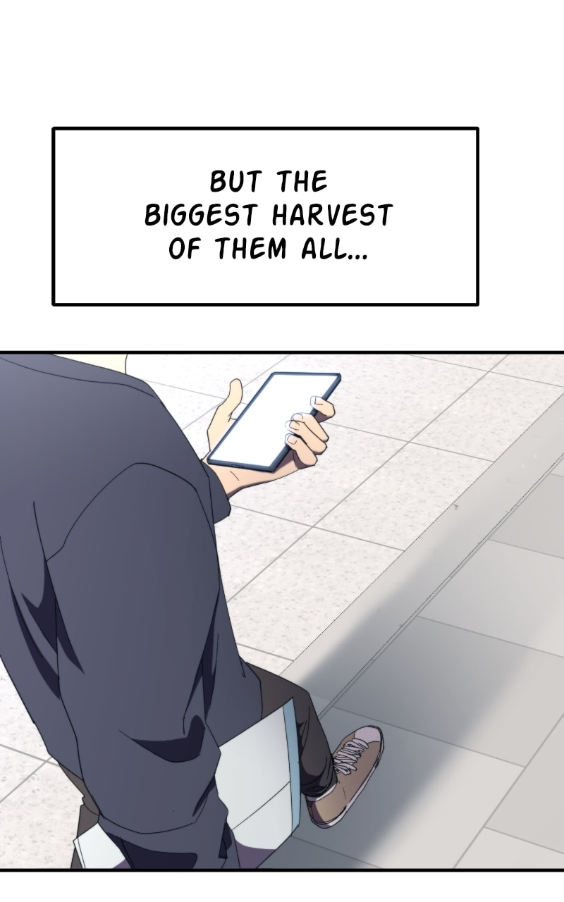 Read The Final Raid Boss chapter 113 image 75 on Lezhin