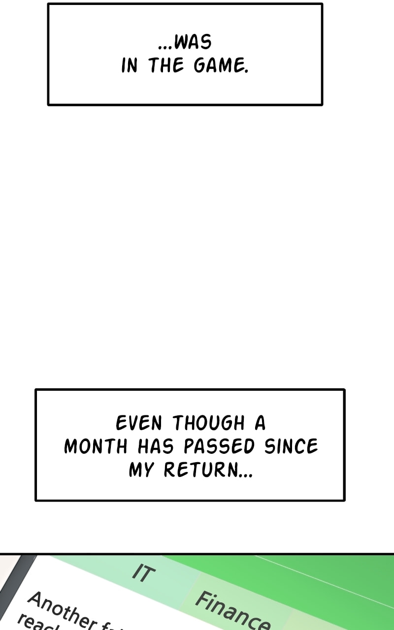 Read The Final Raid Boss chapter 113 image 76 on Lezhin