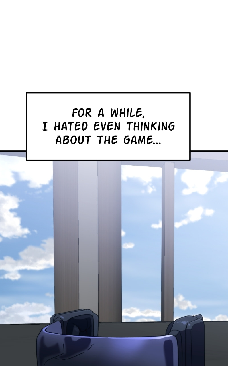 Read The Final Raid Boss chapter 113 image 78 on Lezhin