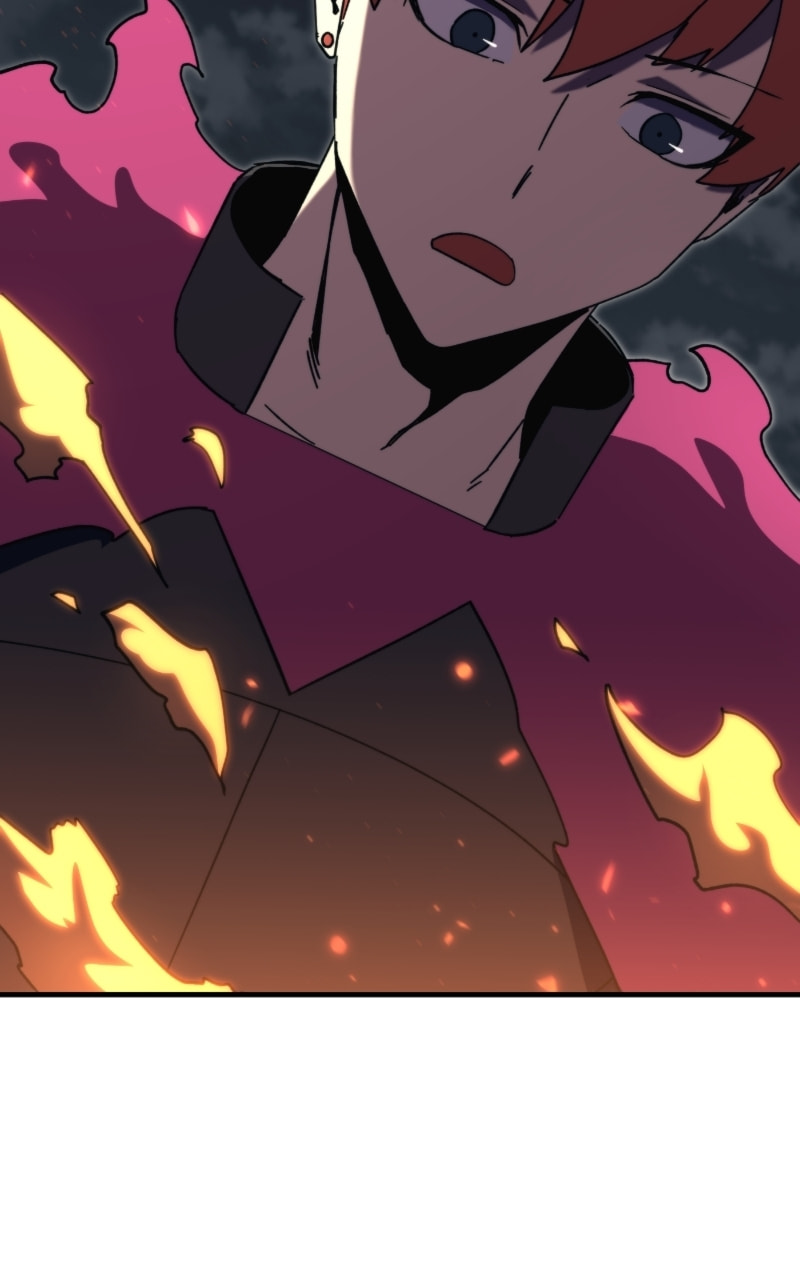 Read The Final Raid Boss chapter 113 image 8 on Lezhin
