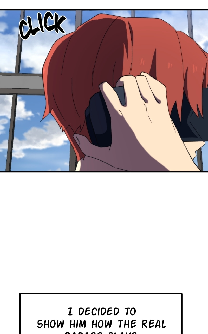 Read The Final Raid Boss chapter 113 image 80 on Lezhin