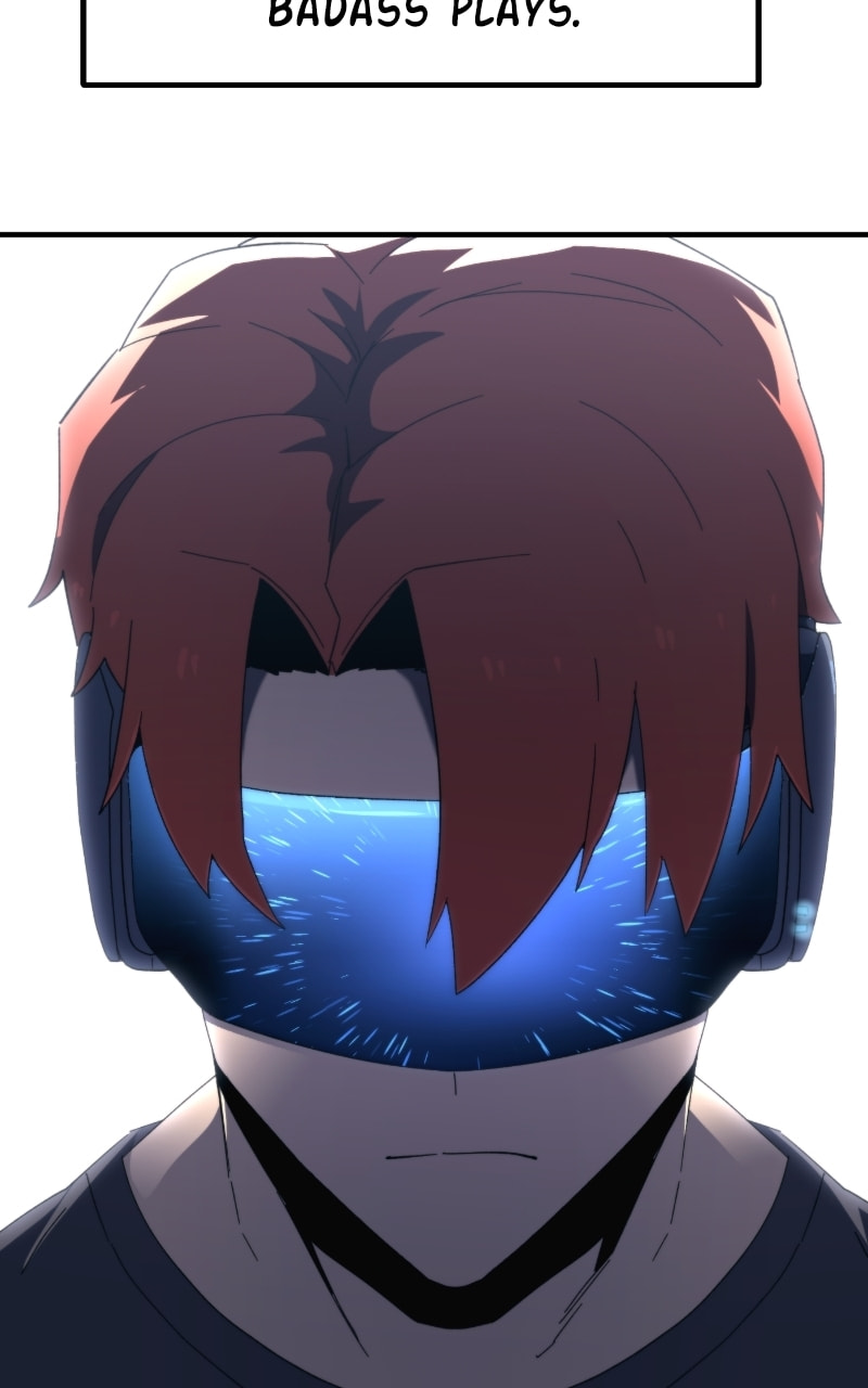 Read The Final Raid Boss chapter 113 image 81 on Lezhin
