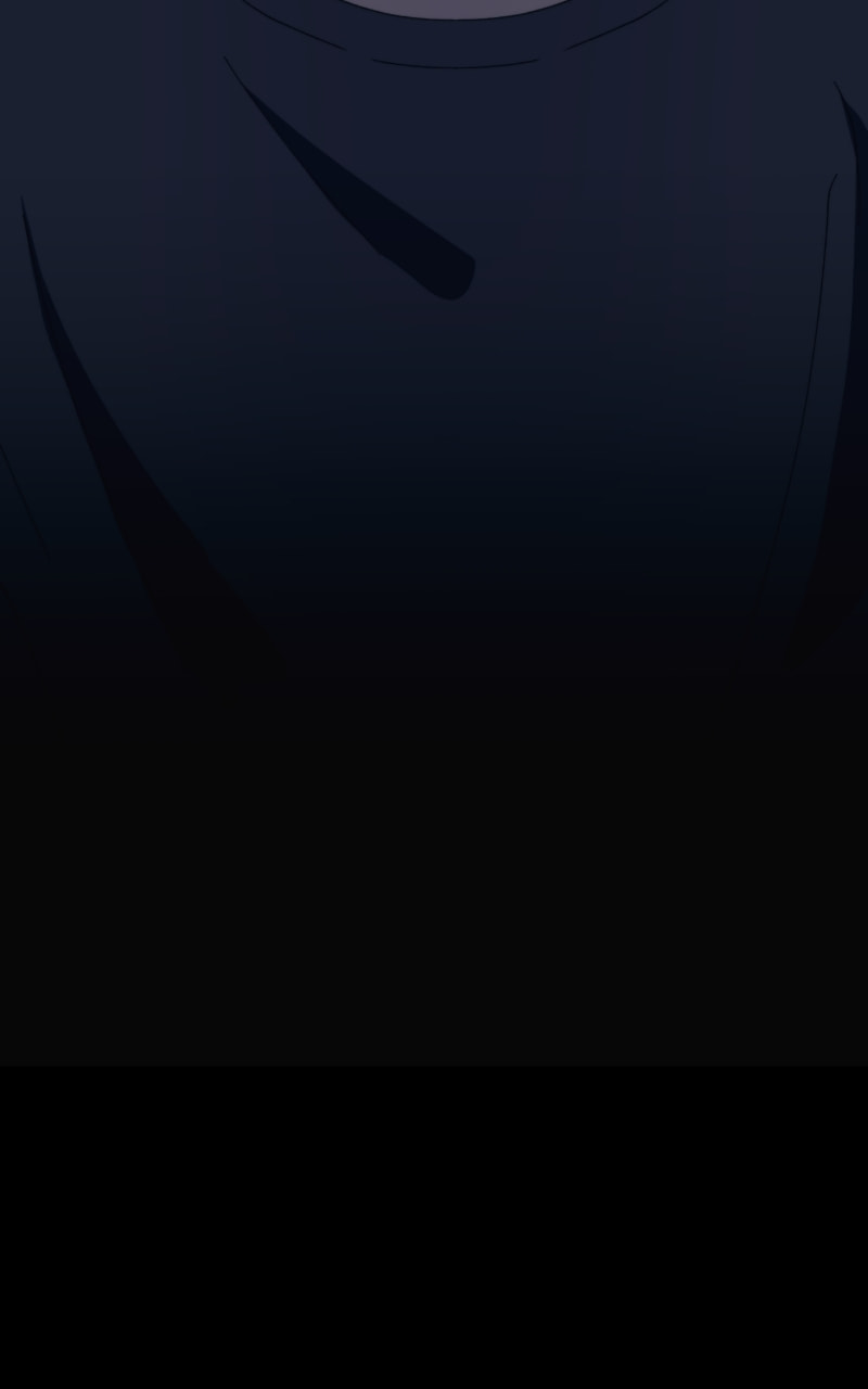 Read The Final Raid Boss chapter 113 image 82 on Lezhin