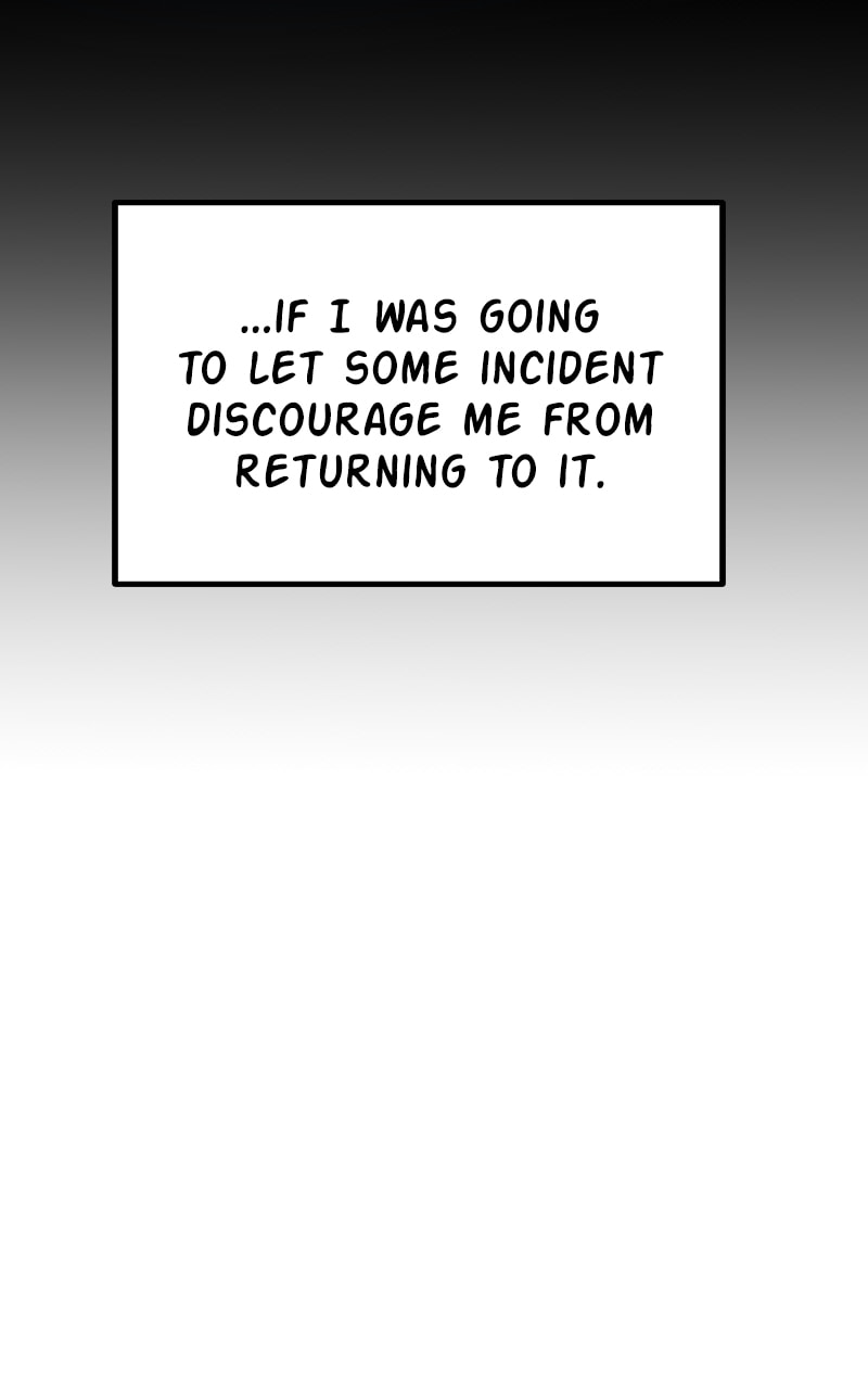 Read The Final Raid Boss chapter 113 image 85 on Lezhin
