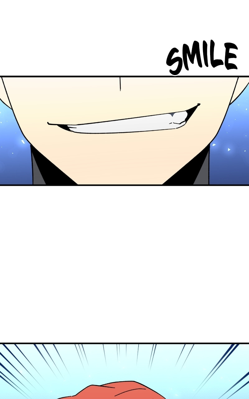 Read The Final Raid Boss chapter 113 image 86 on Lezhin