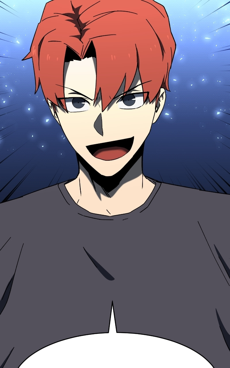 Read The Final Raid Boss chapter 113 image 87 on Lezhin