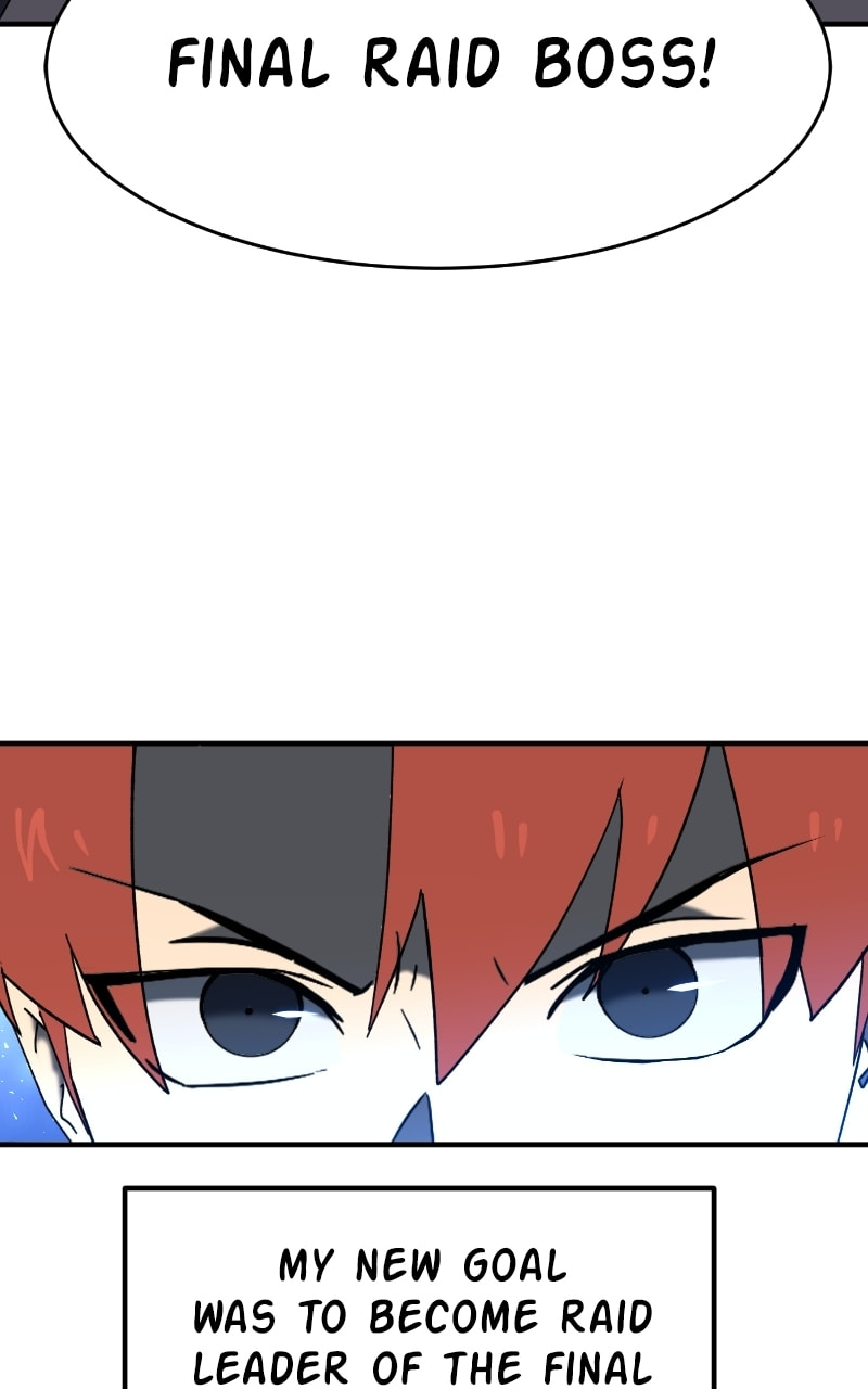Read The Final Raid Boss chapter 113 image 88 on Lezhin