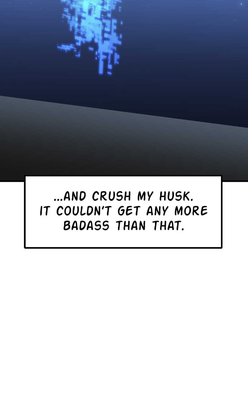 Read The Final Raid Boss chapter 113 image 90 on Lezhin
