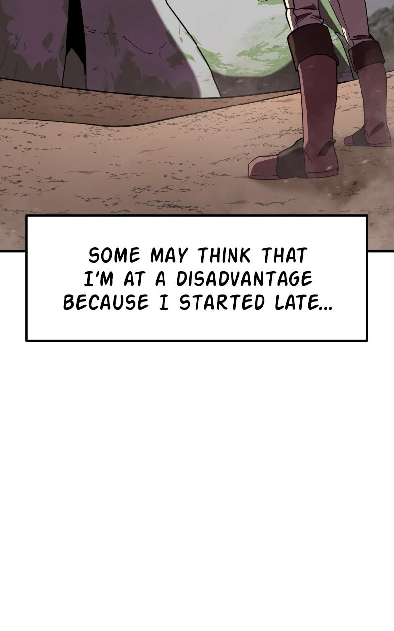 Read The Final Raid Boss chapter 113 image 92 on Lezhin