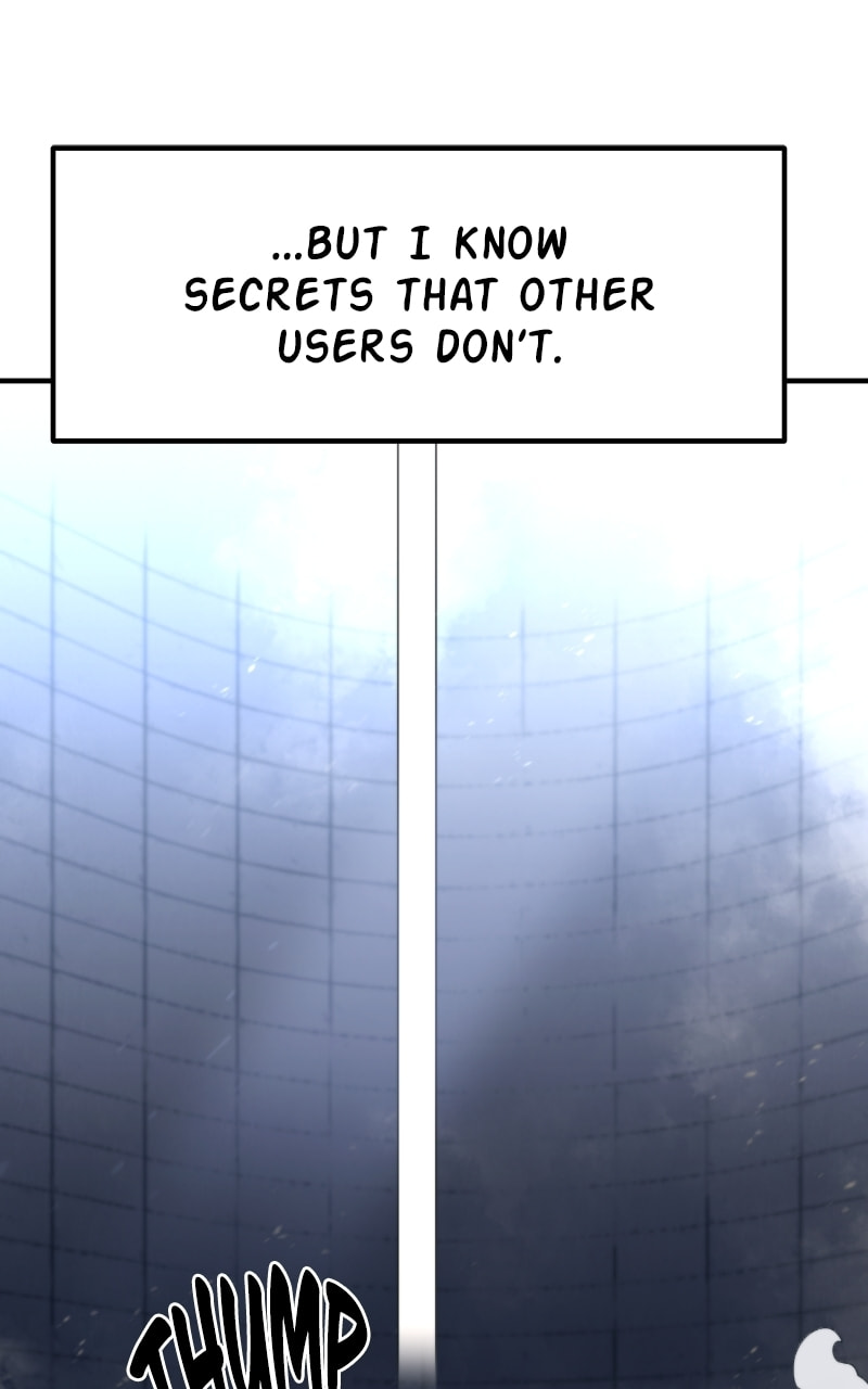 Read The Final Raid Boss chapter 113 image 93 on Lezhin