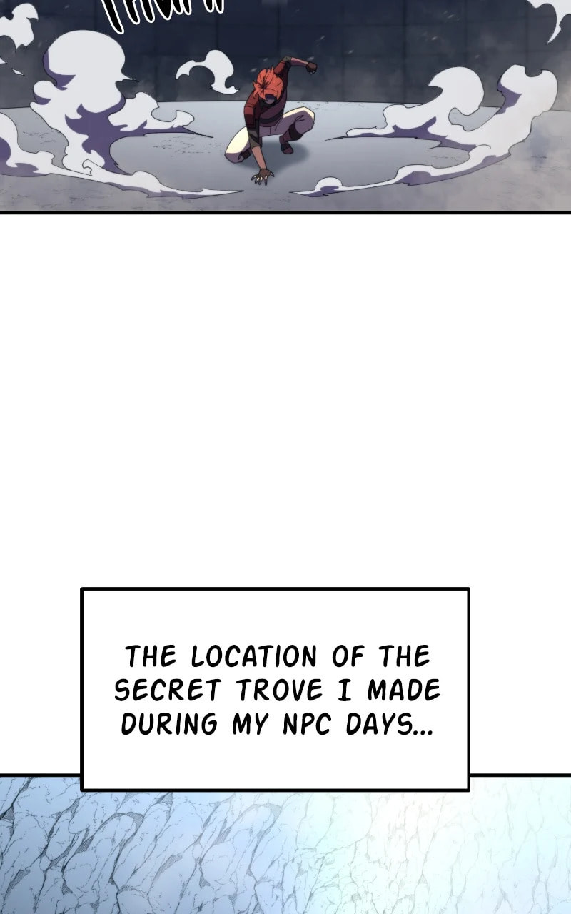 Read The Final Raid Boss chapter 113 image 94 on Lezhin