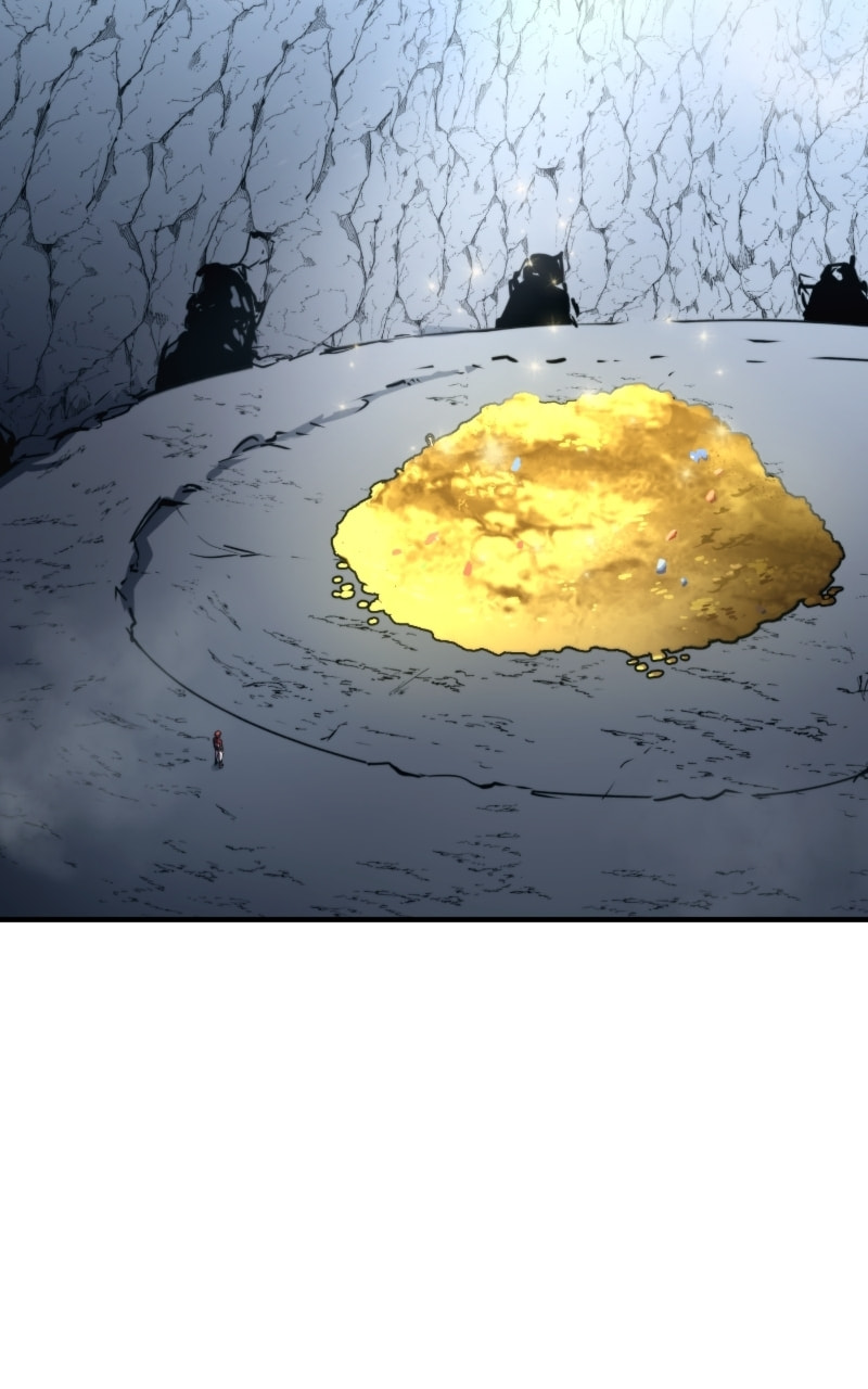 Read The Final Raid Boss chapter 113 image 95 on Lezhin
