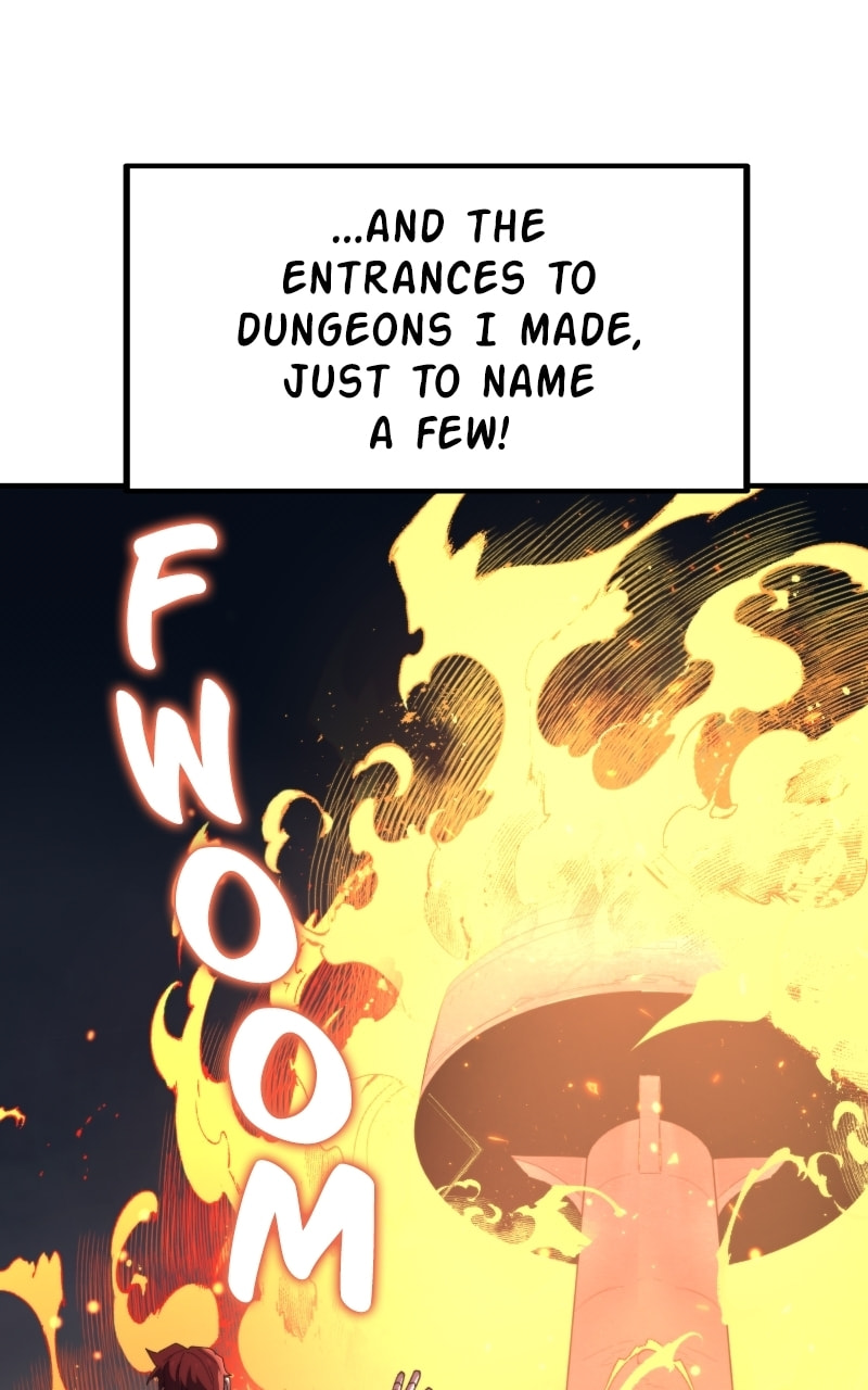 Read The Final Raid Boss chapter 113 image 96 on Lezhin