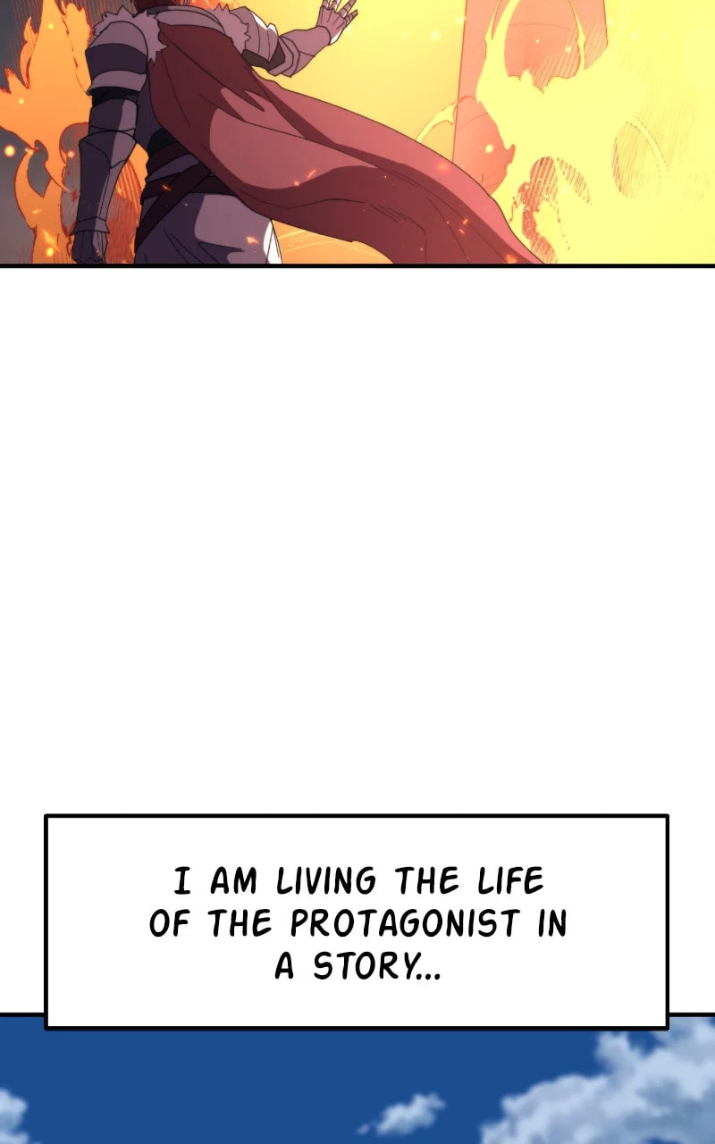 Read The Final Raid Boss chapter 113 image 97 on Lezhin