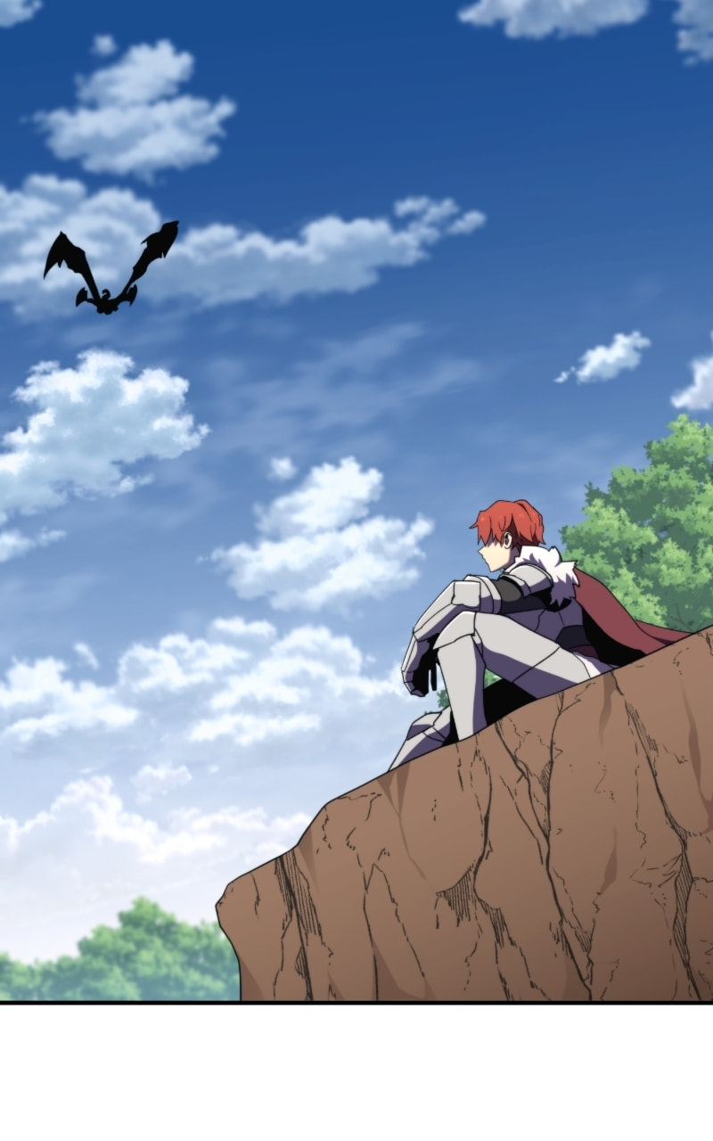 Read The Final Raid Boss chapter 113 image 98 on Lezhin