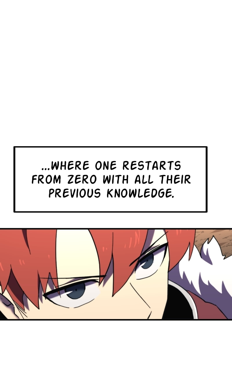 Read The Final Raid Boss chapter 113 image 99 on Lezhin