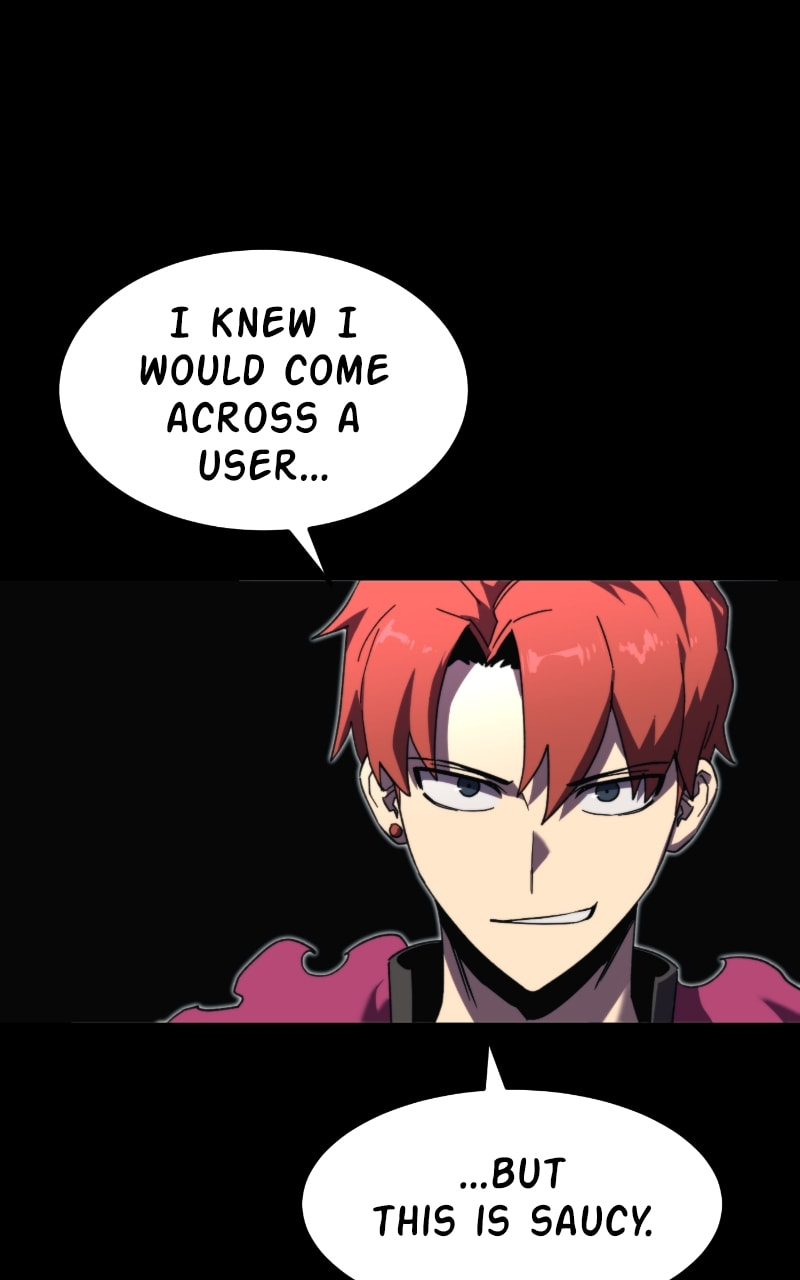 The Final Raid Boss Chapter 114 page 11 - 