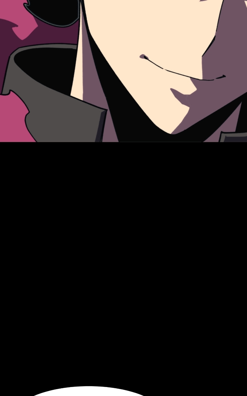 The Final Raid Boss Chapter 114 page 15 - 