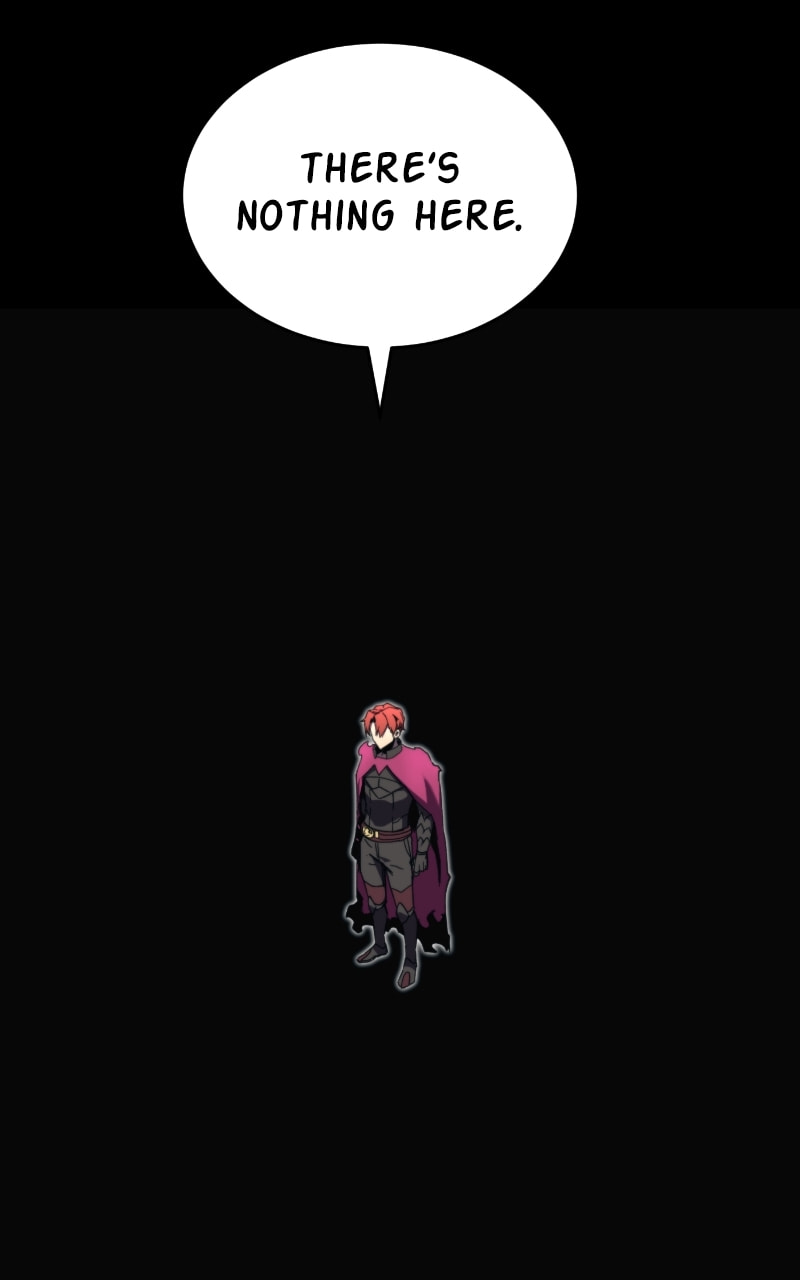 The Final Raid Boss Chapter 114 page 3 - 