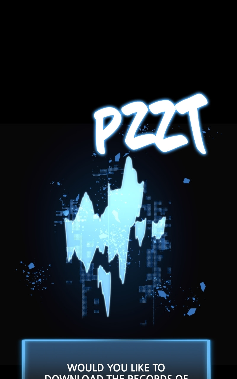 The Final Raid Boss Chapter 114 page 22 - 