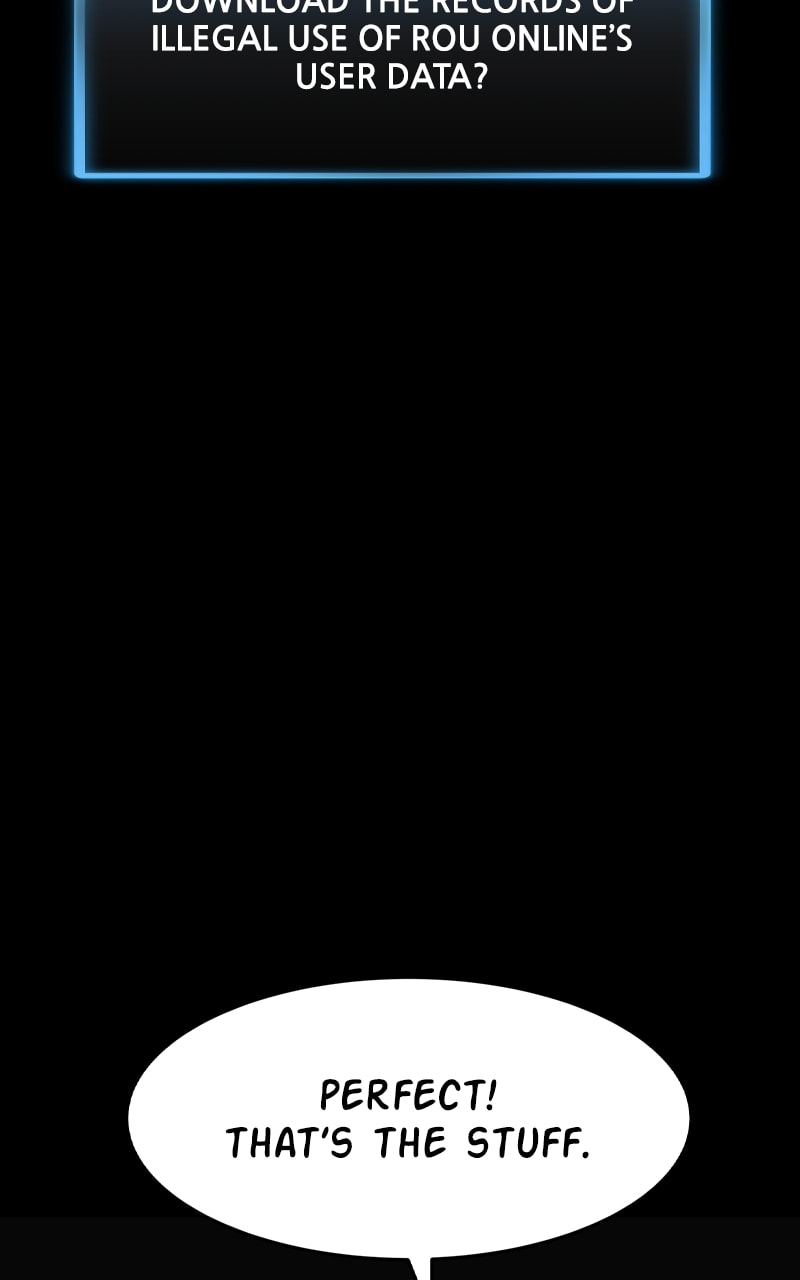 The Final Raid Boss Chapter 114 page 23 - 