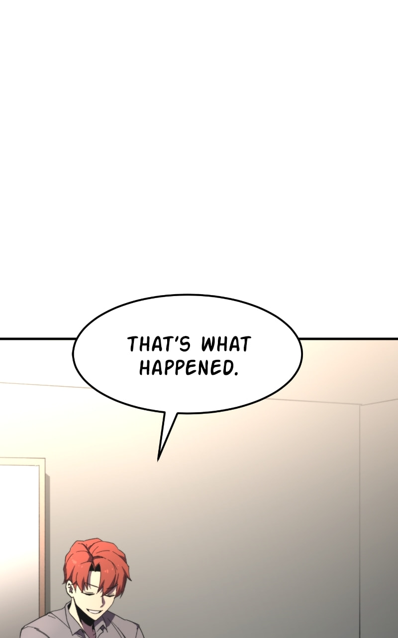 The Final Raid Boss Chapter 114 page 27 - 