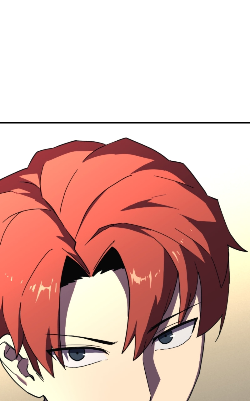 The Final Raid Boss Chapter 114 page 30 - 