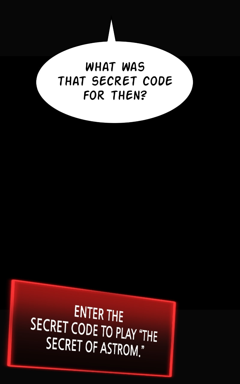 The Final Raid Boss Chapter 114 page 4 - 