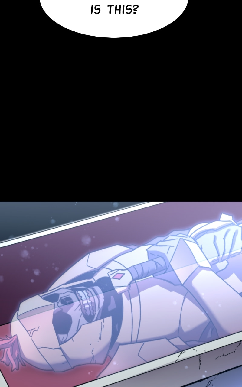 The Final Raid Boss Chapter 114 page 7 - 