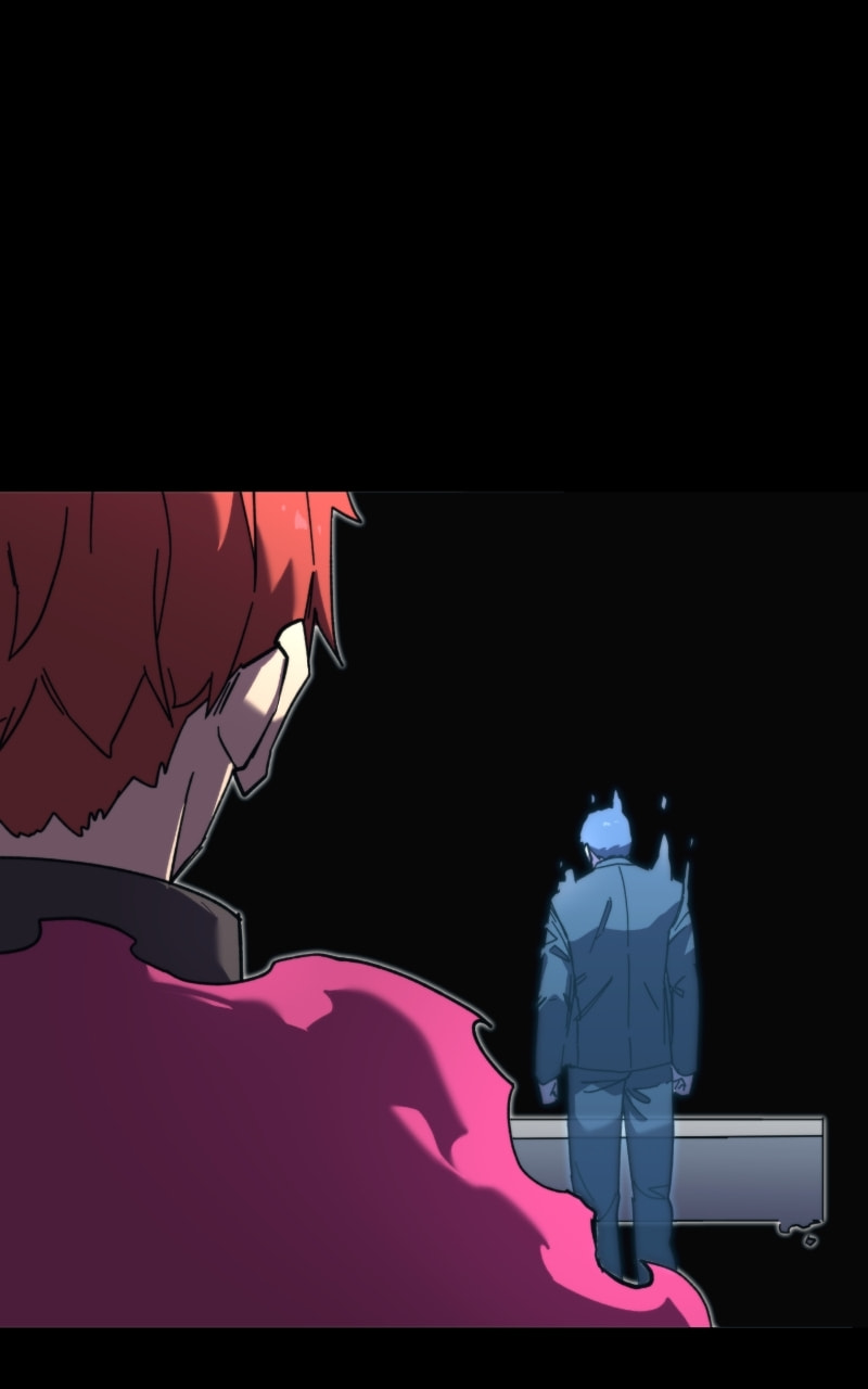 The Final Raid Boss Chapter 114 page 10 - 