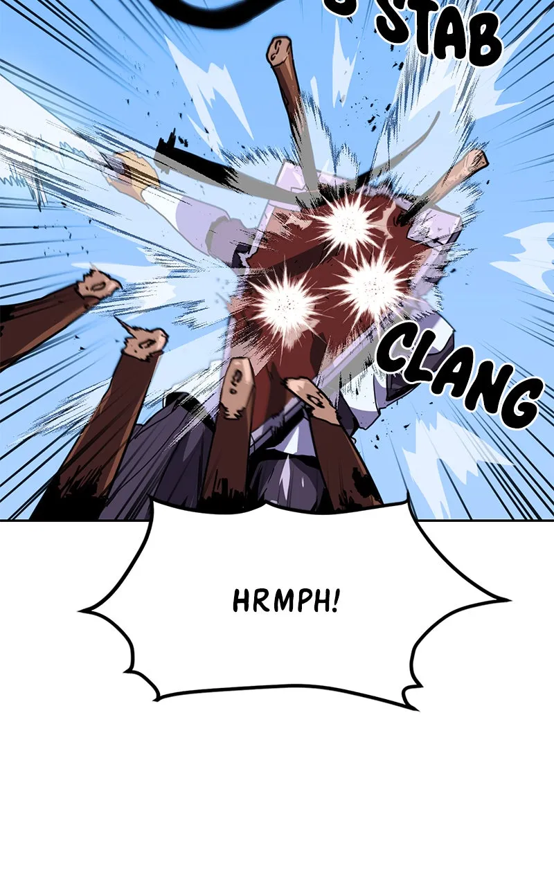 Read The Final Raid Boss chapter 2 image 10 on Lezhin
