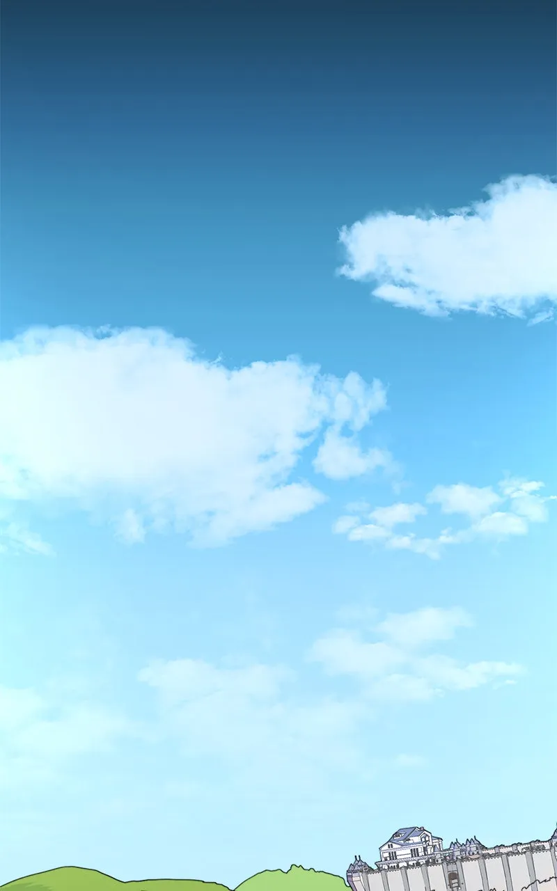 Read The Final Raid Boss chapter 2 image 101 on Lezhin