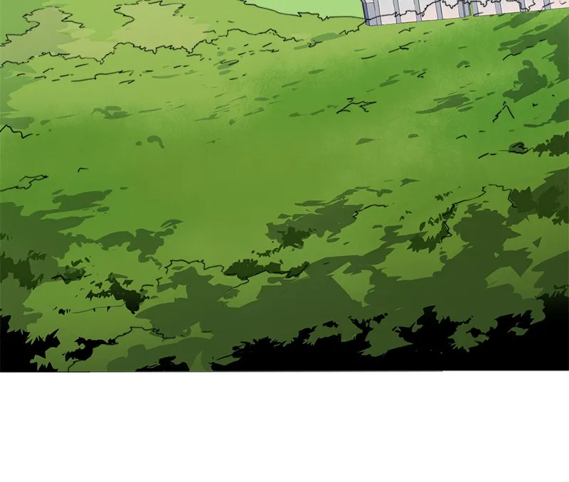 Read The Final Raid Boss chapter 2 image 102 on Lezhin