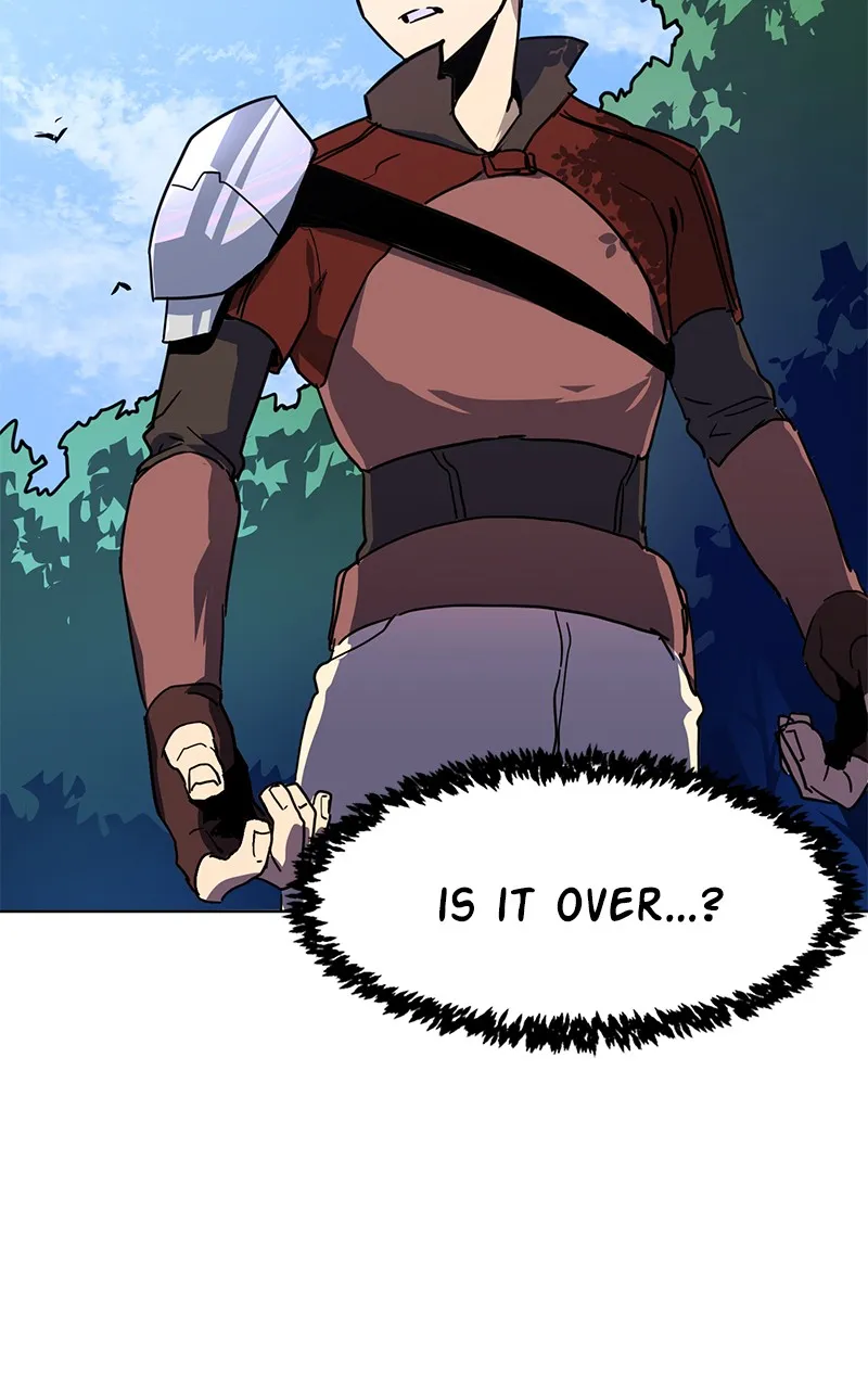 Read The Final Raid Boss chapter 2 image 107 on Lezhin