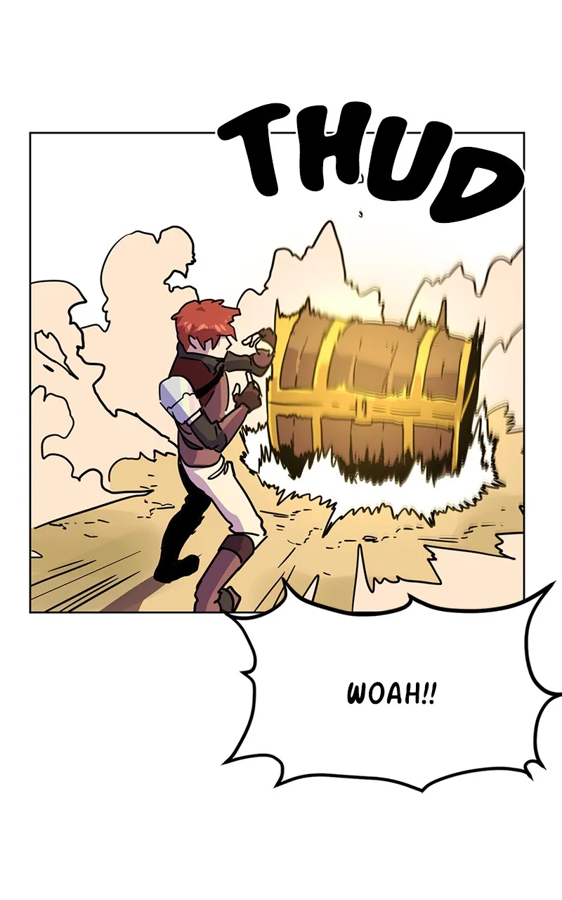 Read The Final Raid Boss chapter 2 image 108 on Lezhin