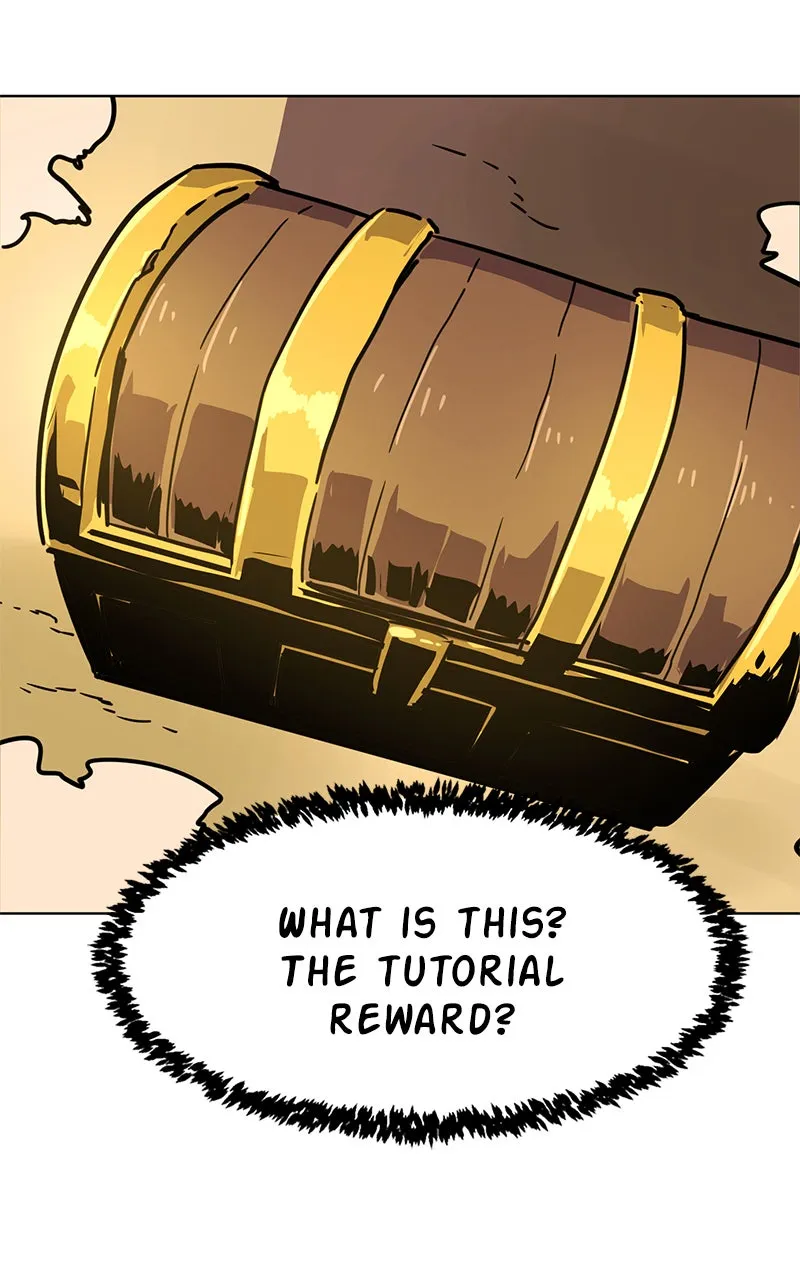 Read The Final Raid Boss chapter 2 image 109 on Lezhin