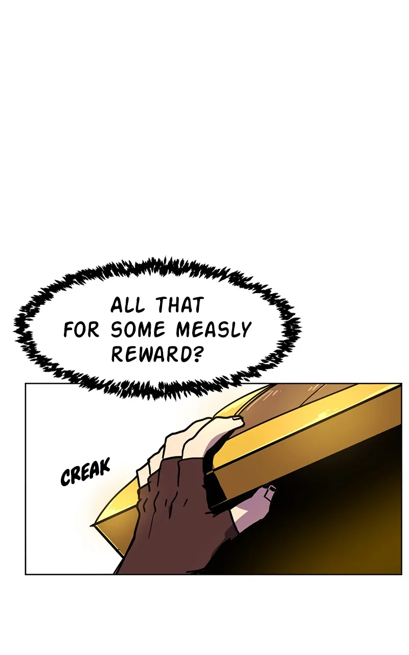 Read The Final Raid Boss chapter 2 image 110 on Lezhin