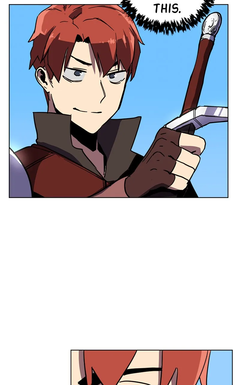 Read The Final Raid Boss chapter 2 image 114 on Lezhin