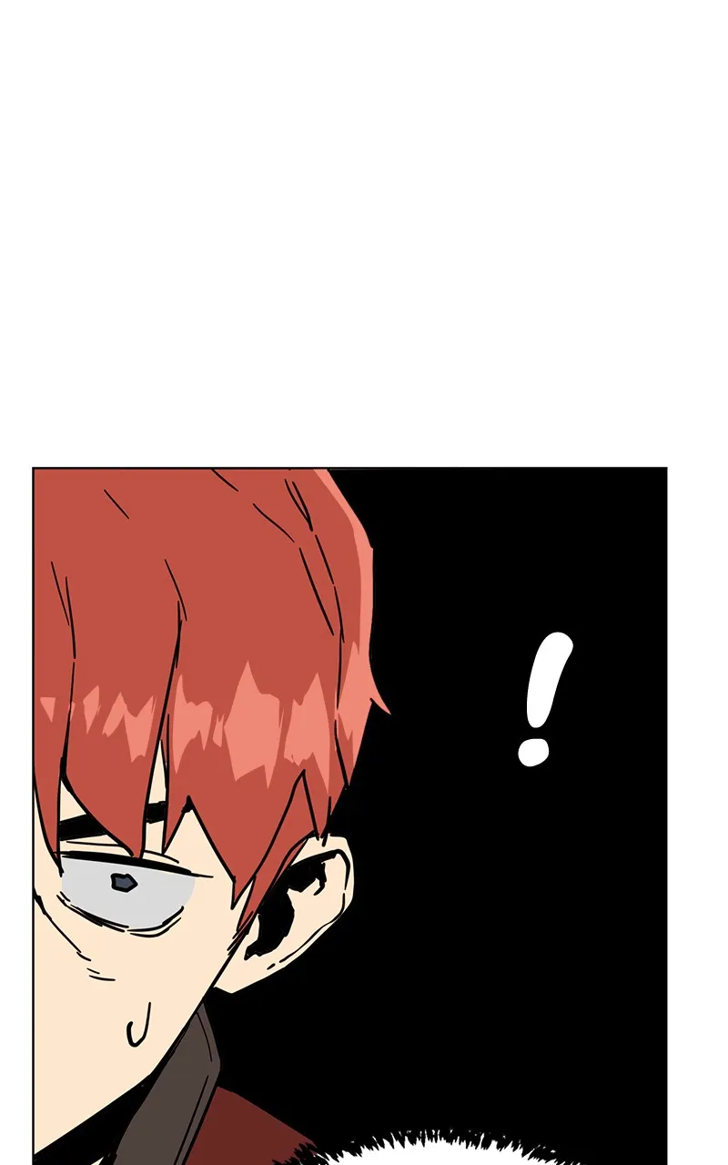 Read The Final Raid Boss chapter 2 image 120 on Lezhin