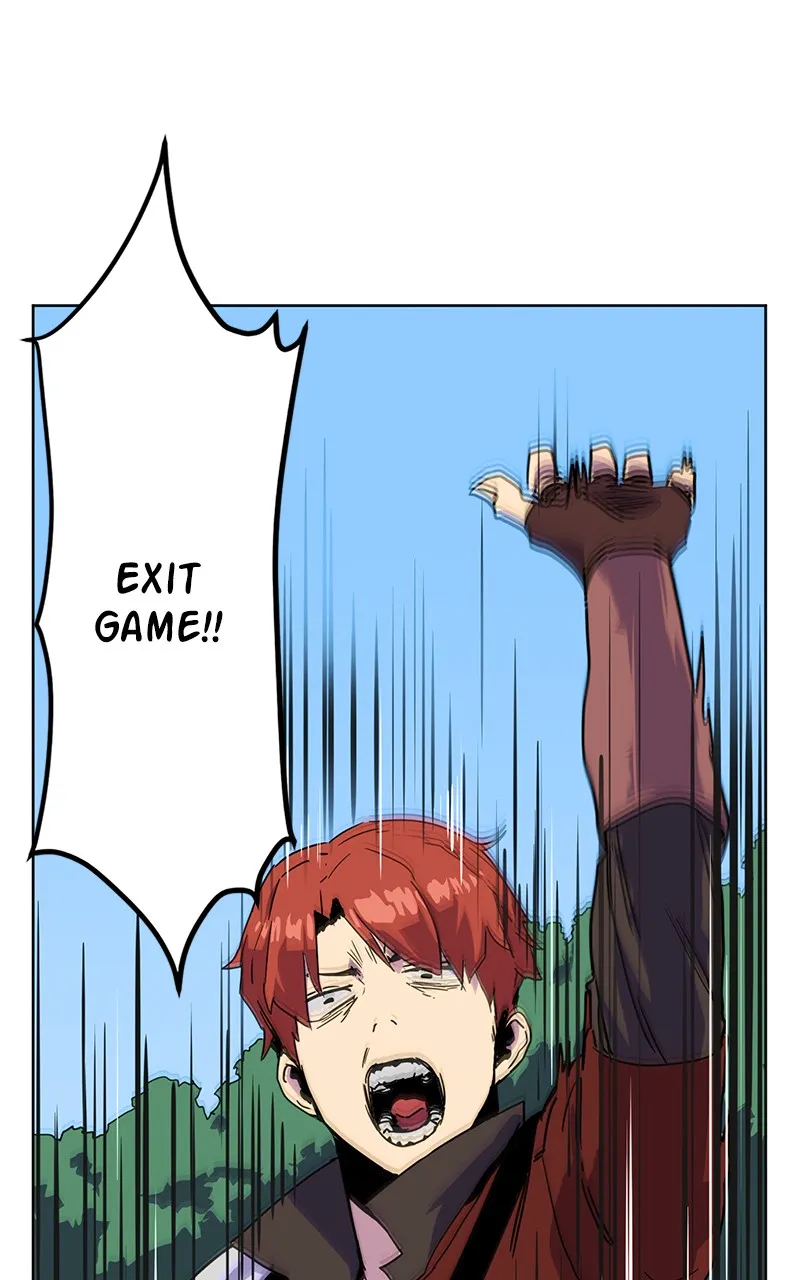 Read The Final Raid Boss chapter 2 image 123 on Lezhin