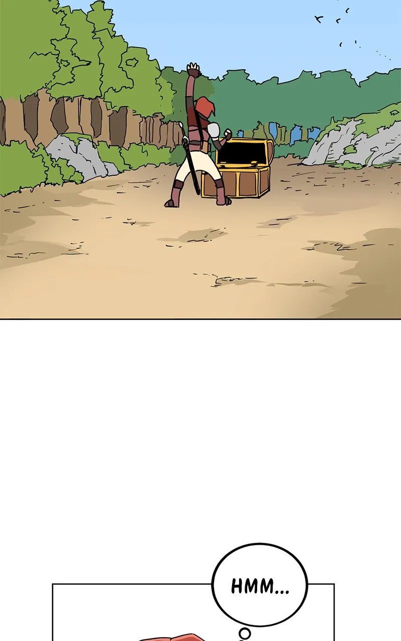 Read The Final Raid Boss chapter 2 image 126 on Lezhin