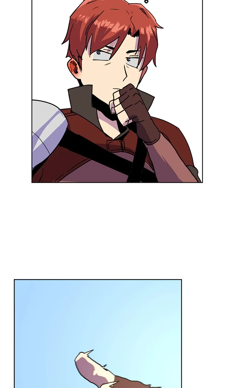 Read The Final Raid Boss chapter 2 image 127 on Lezhin