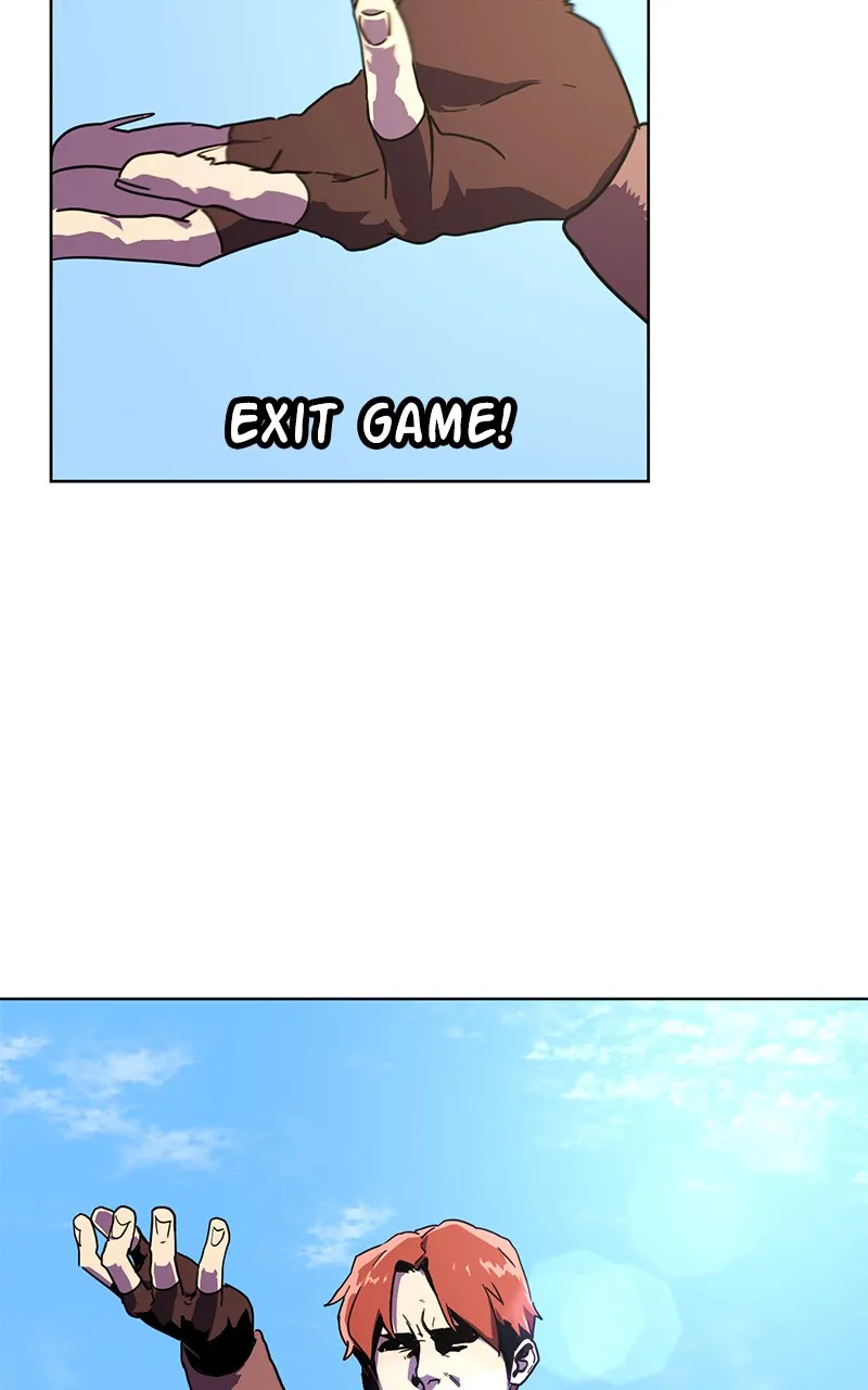 Read The Final Raid Boss chapter 2 image 128 on Lezhin