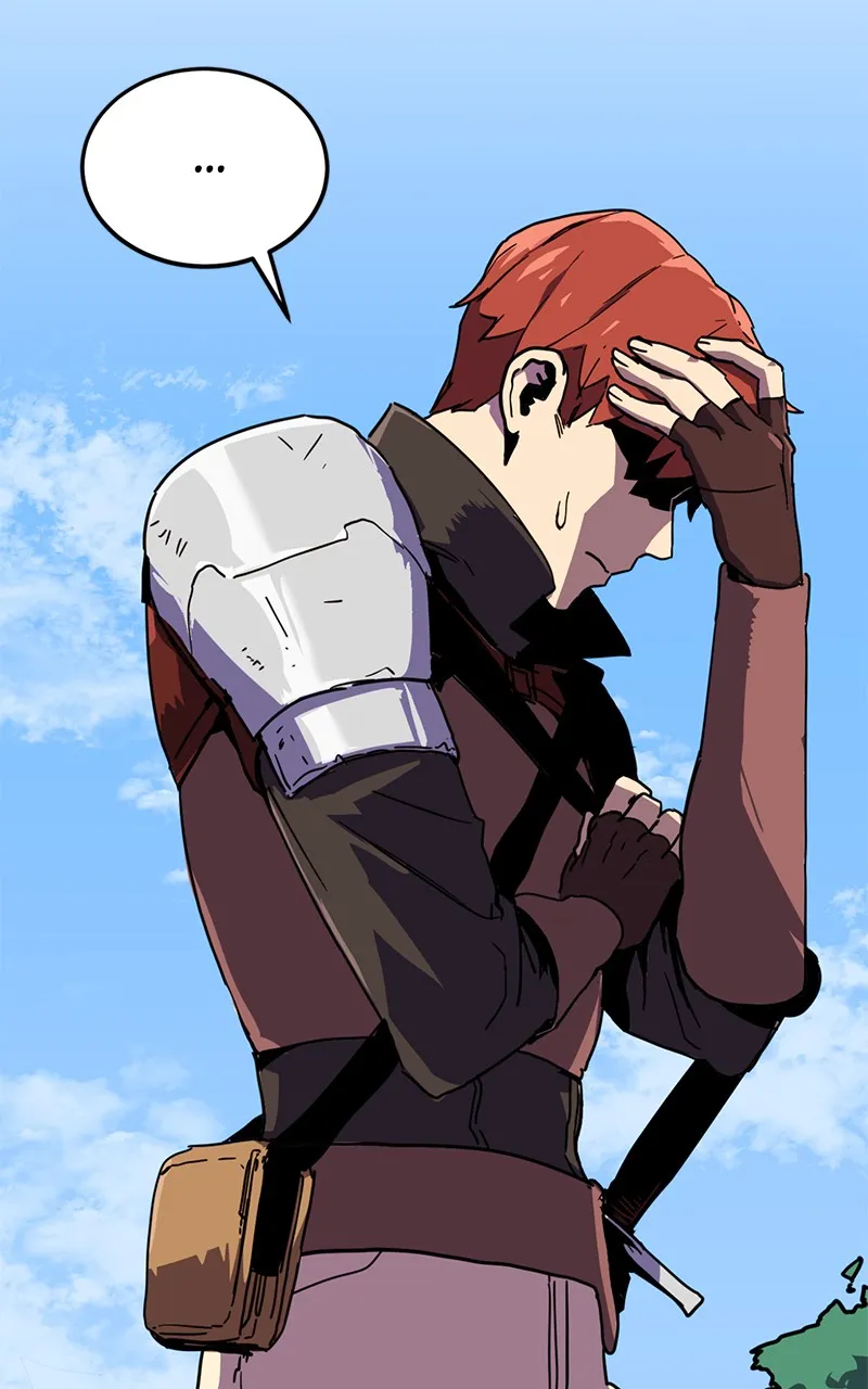 Read The Final Raid Boss chapter 2 image 13 on Lezhin