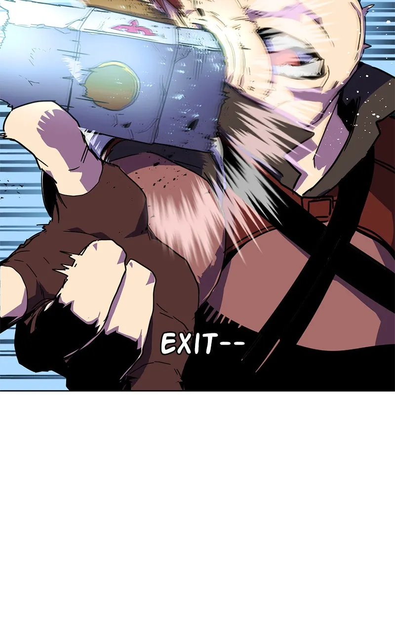 Read The Final Raid Boss chapter 2 image 131 on Lezhin