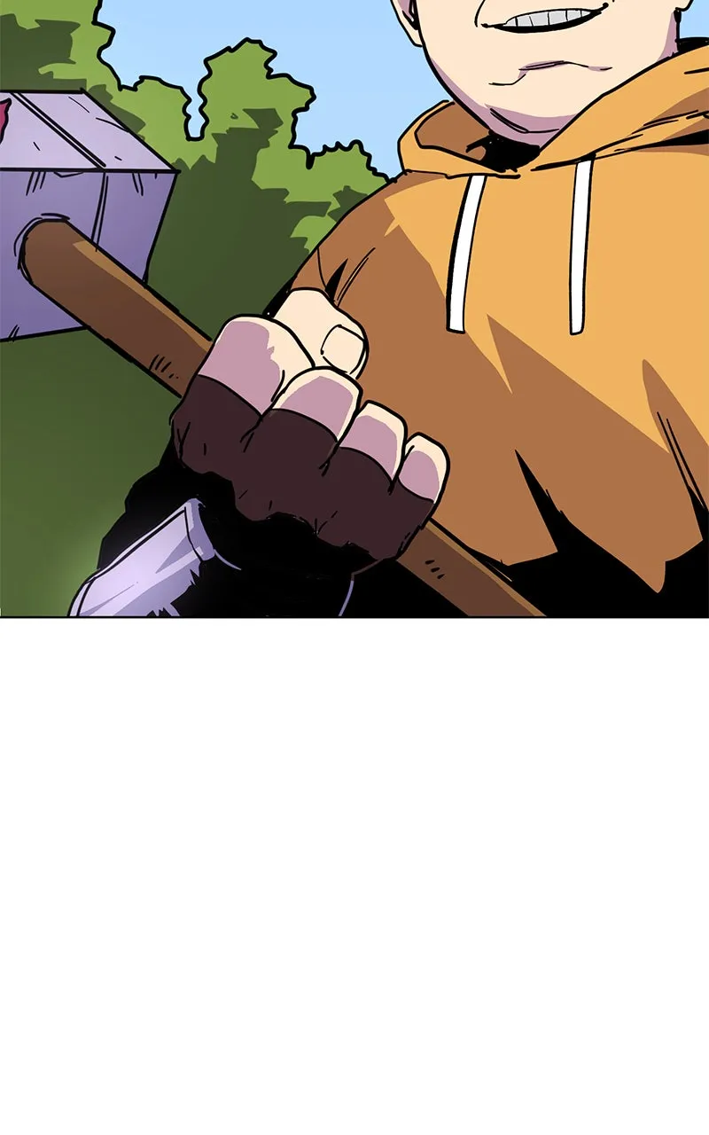 Read The Final Raid Boss chapter 2 image 135 on Lezhin