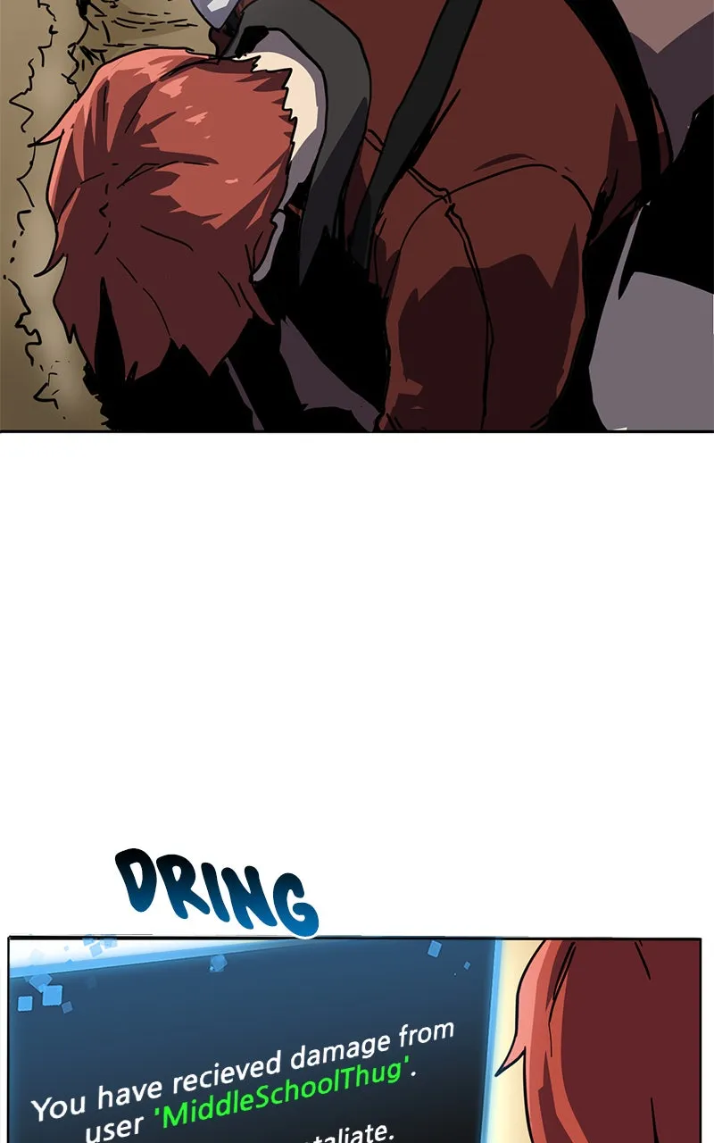 Read The Final Raid Boss chapter 2 image 138 on Lezhin