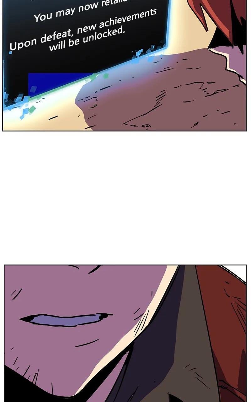 Read The Final Raid Boss chapter 2 image 139 on Lezhin
